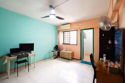 Blk 557 Jurong West Street 42 (Jurong West), HDB 4 Rooms #588943811